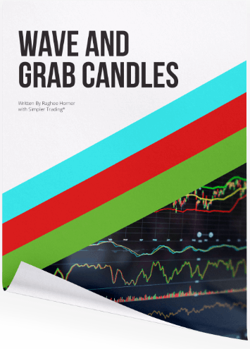 wave-grab